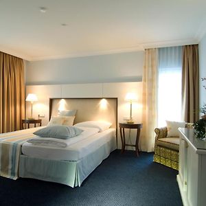 Hotel Ochsen Stuttgart